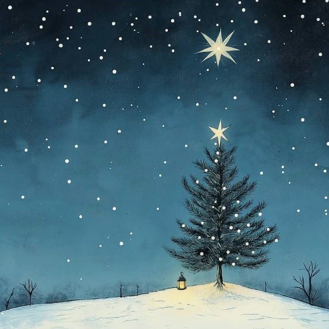 Психологический клуб "Навстречу себе"