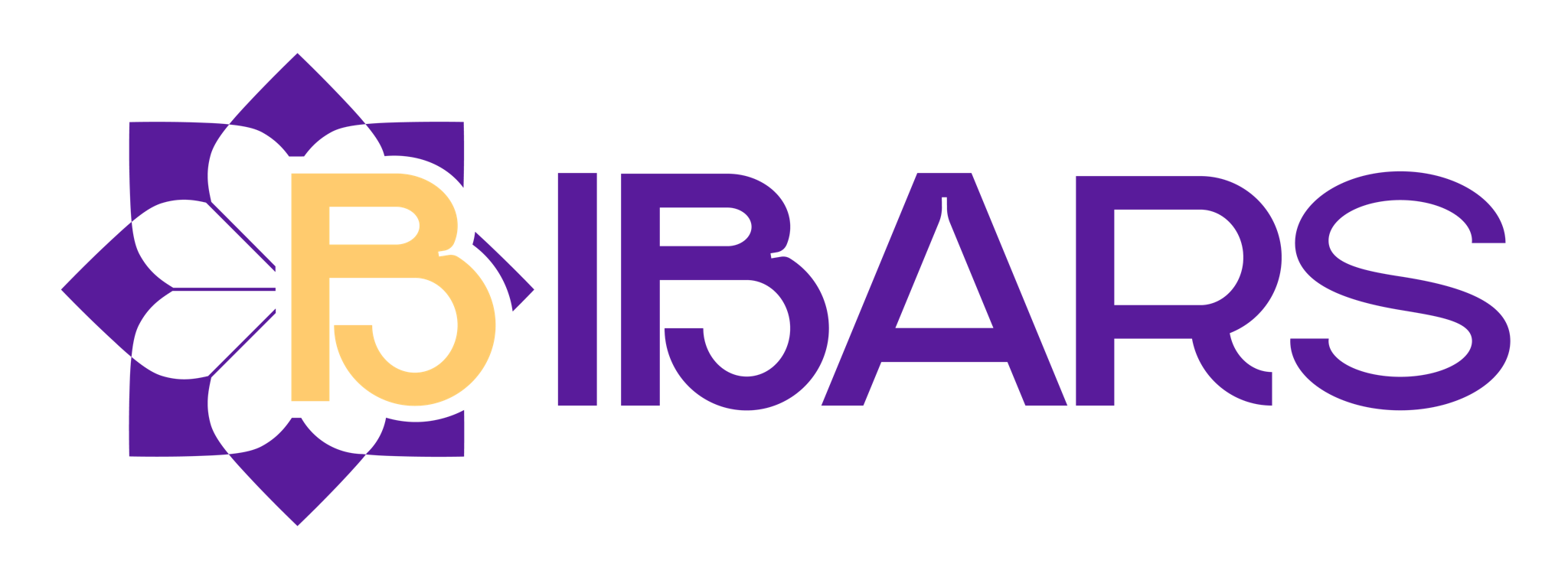 BIBARS