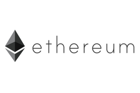 Ethereum Foundation-партнёр хакатона