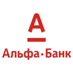 Акционерное общество «Альфа-банк»