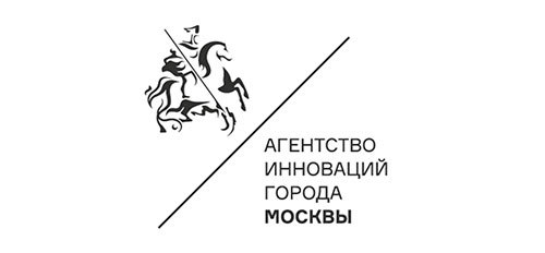 Агентство инноваций Москвы