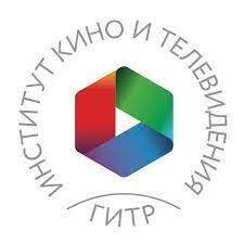 ГИТР