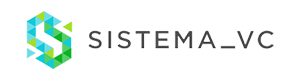 Sistema_VC