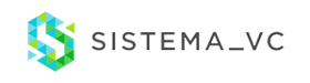 Sistema_VC