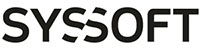 SYSSOFT