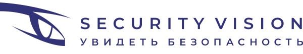 Security Vision