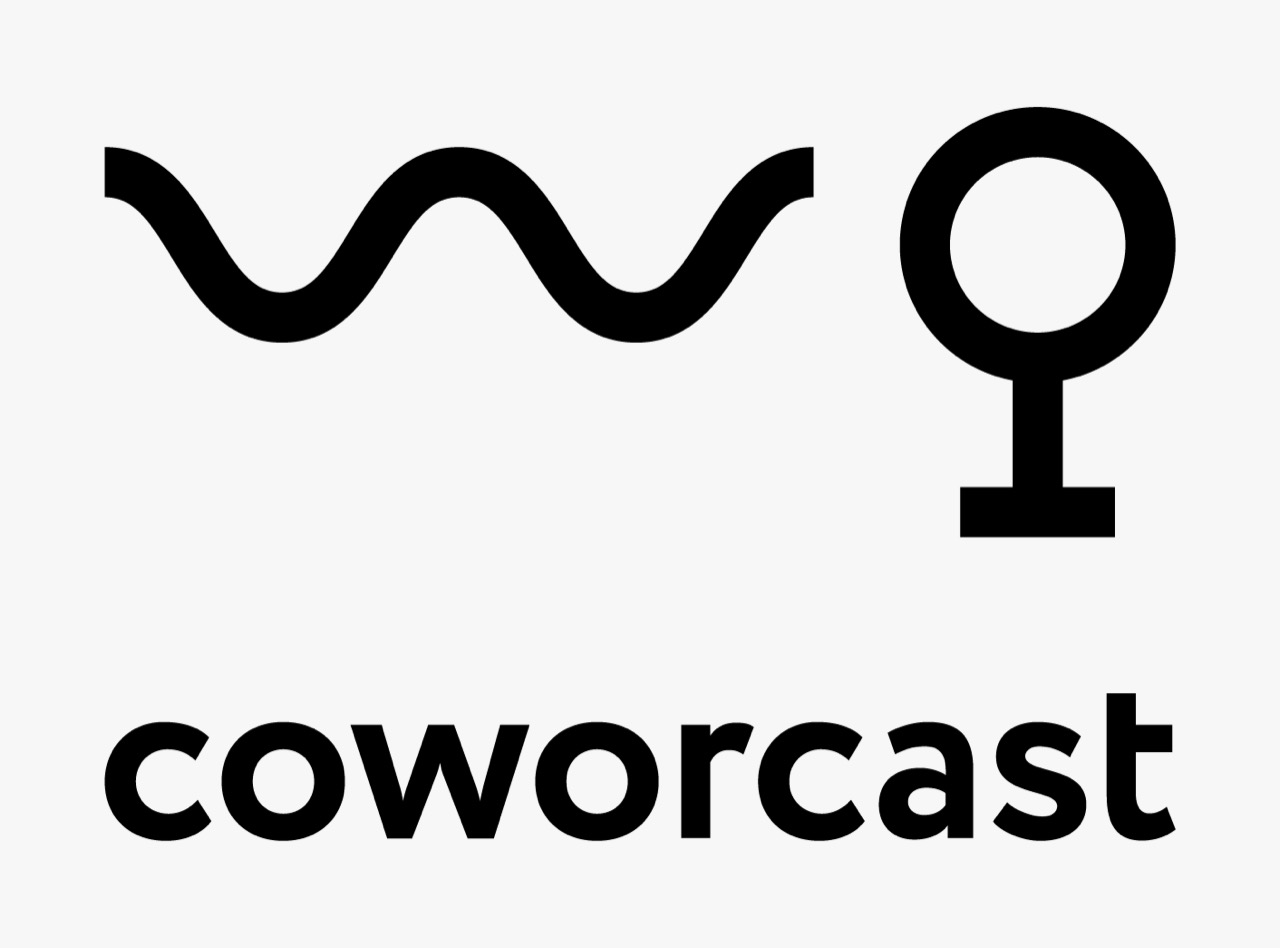 Coworcast