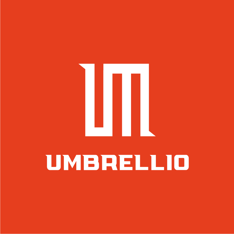 Umbrellio 