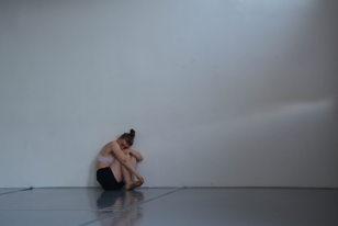 Тело страха / work-in-progress 