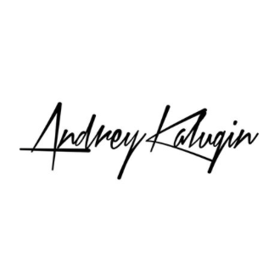 ANDREY KALUGIN PRODUCTION