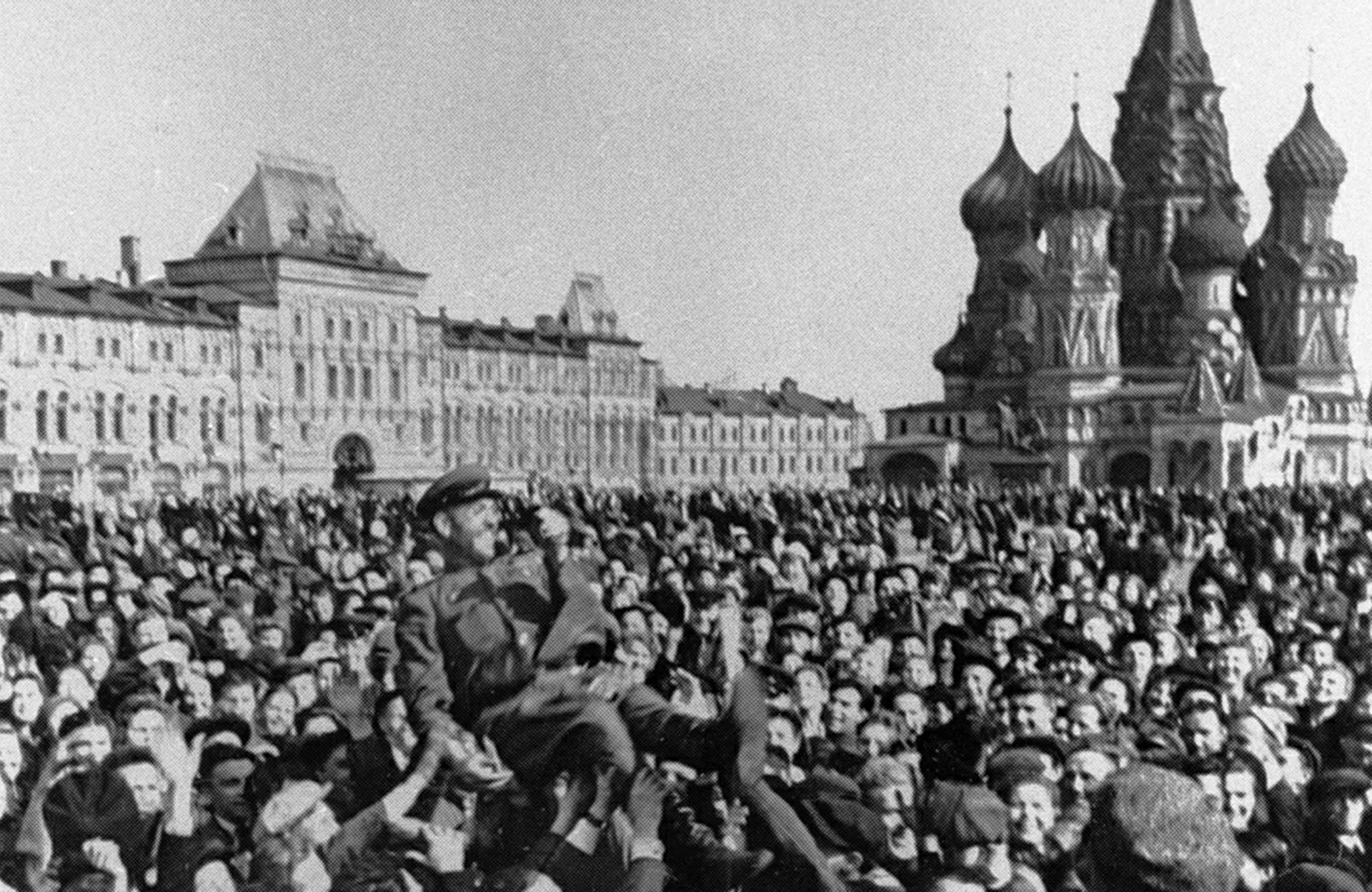 Знать, чтобы помнить