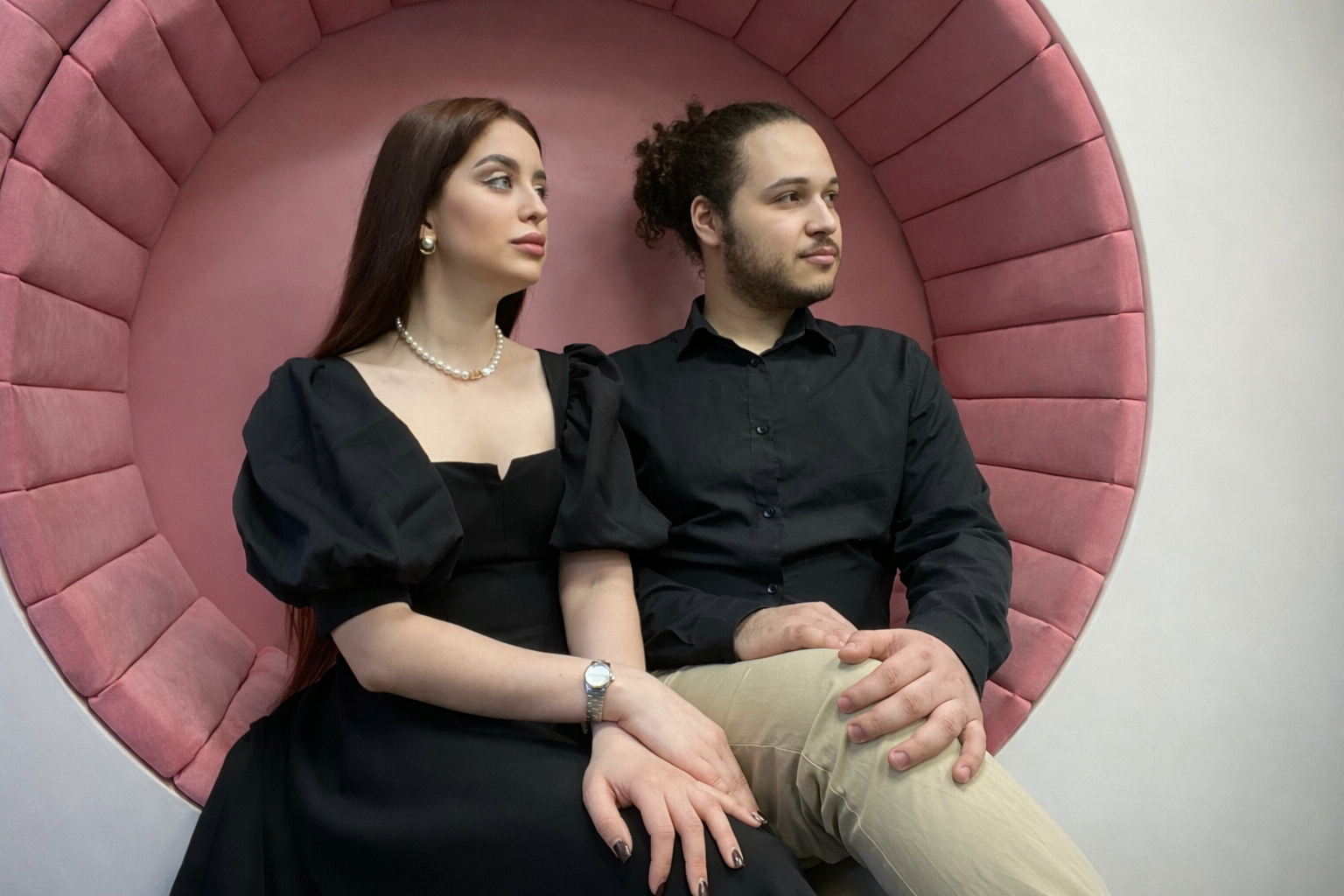 Концерт «Воспоминания»