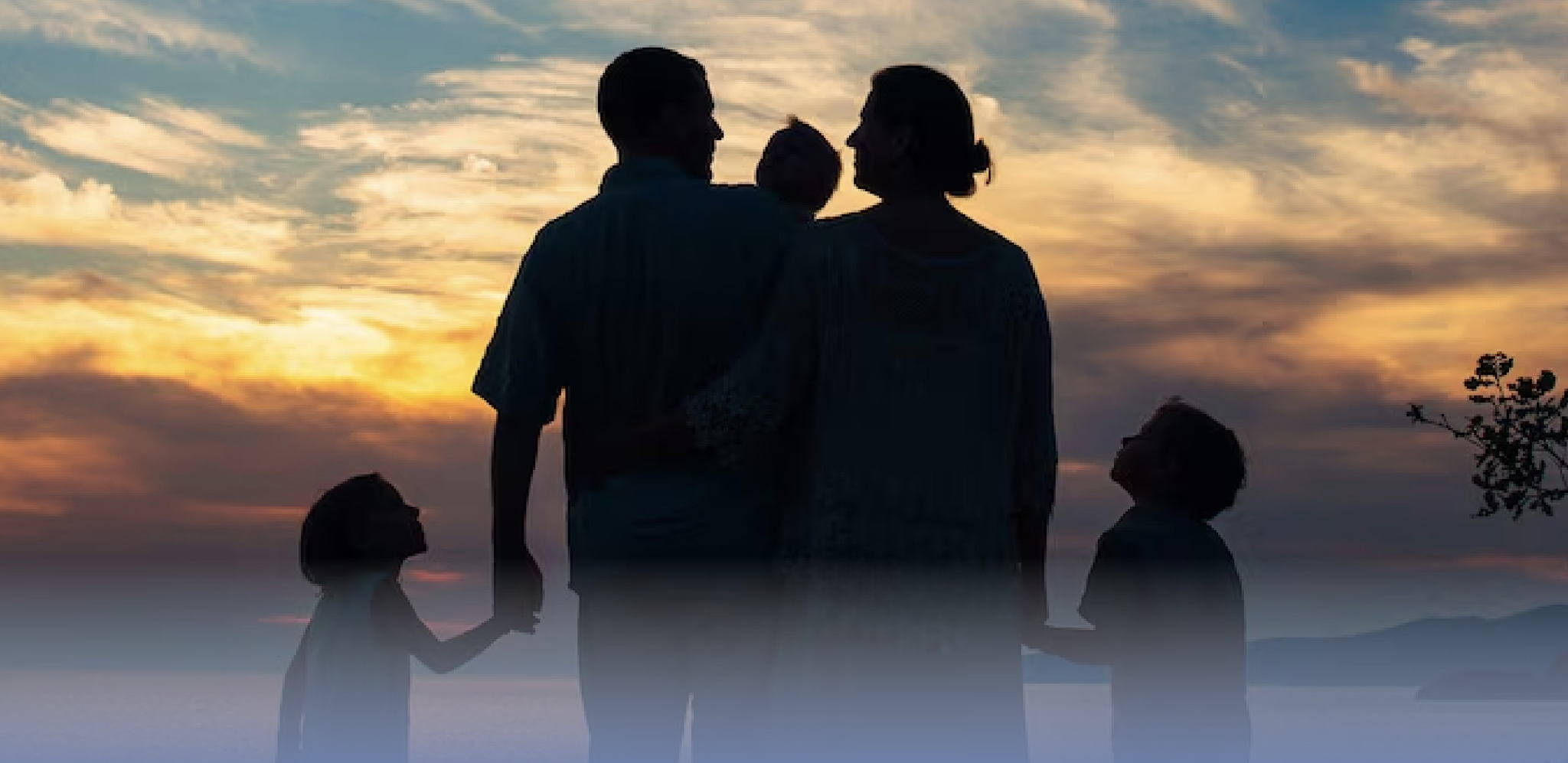 Повеление Бога и основные потребности мужа и жены в браке