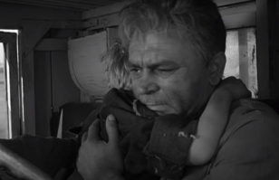 ТВОЯ КИНОСРЕДА. Цикл «Советская новая волна»: фильм «Судьба человека»
