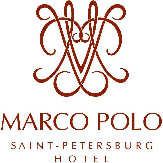 Отель Marco Polo