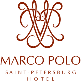 Отель Marco Polo