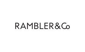 Rambler&Co