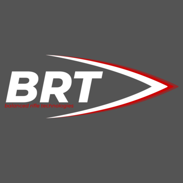 BRT