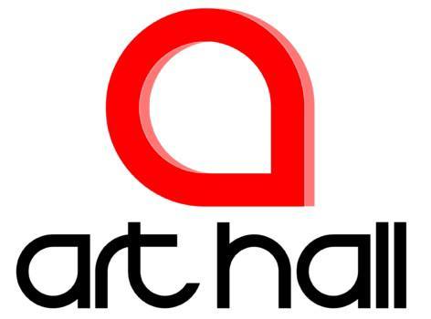 Кино-концертный комплекс "Art Hall"