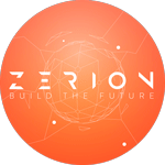 Zerion