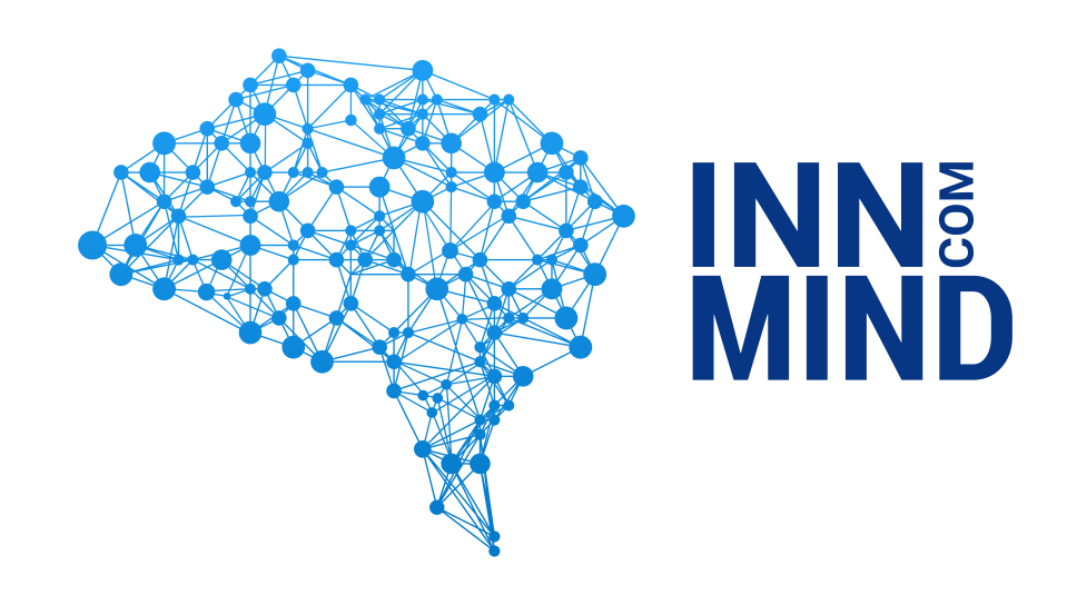 Innmind.com