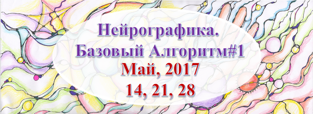 Базовый алгоритм нейрографики. Страты нейрографика алгоритм. Техники нейрографики базовые. Базовый алгоритм нейрографики. Нейрографика алгоритм снятия ограничений пискарев книга.