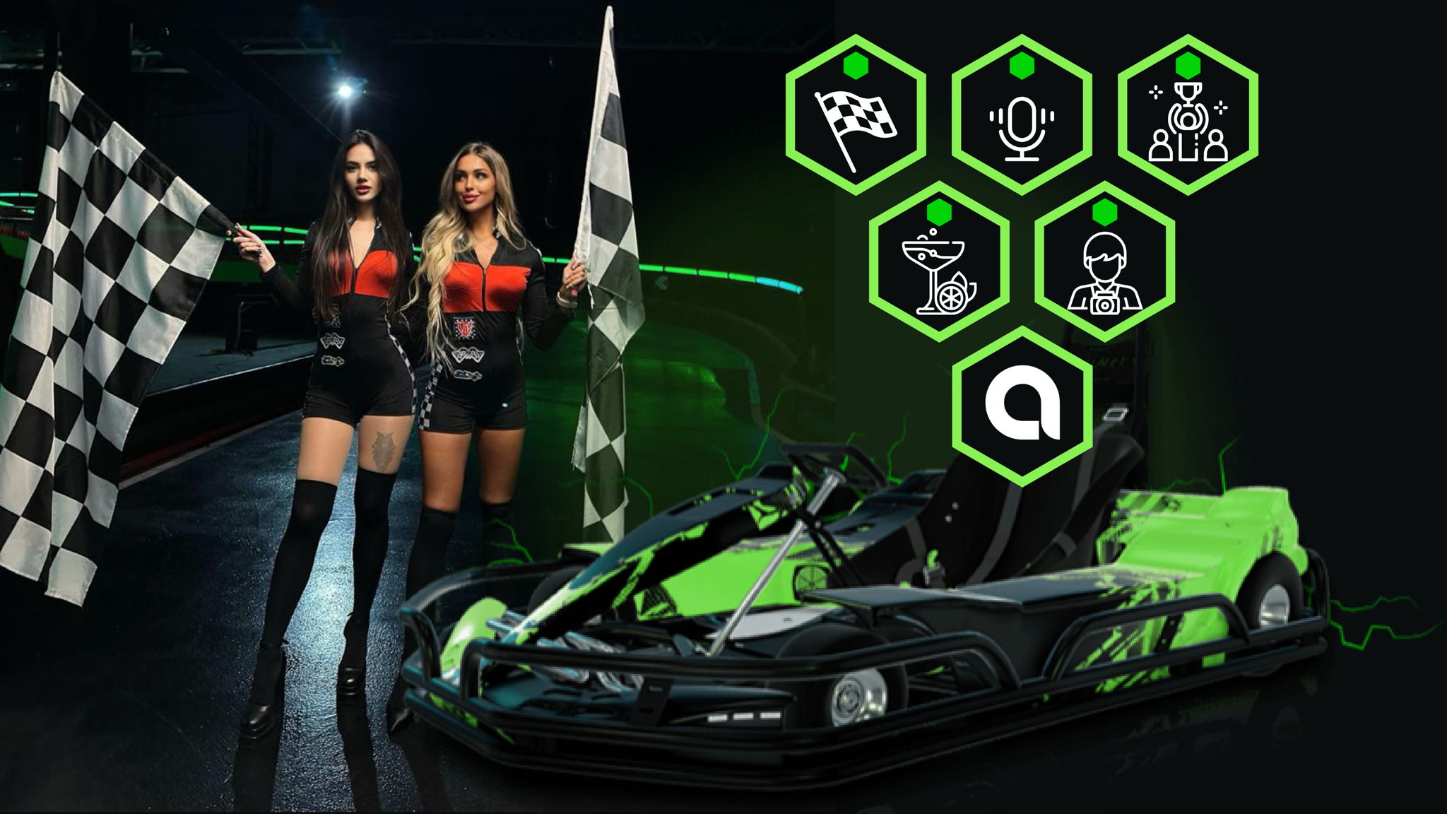 ФОРМУЛА ИЖС