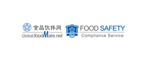 www.foodmate.net  - ведущая профессиональная платформа в области пищевых продуктов в Китае