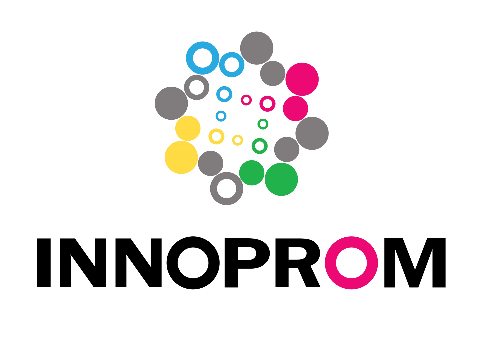 INNOPROM
