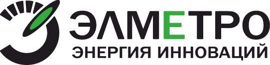 Инновационный партнер