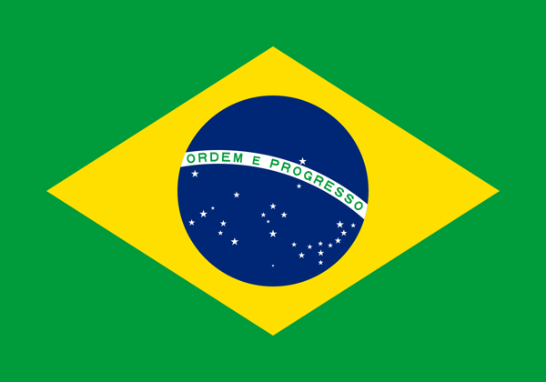 Разговорный клуб бразильского португальского (ОНЛАЙН), тема «Concorrentes»
