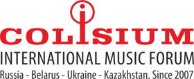 Colisium International Music Forum