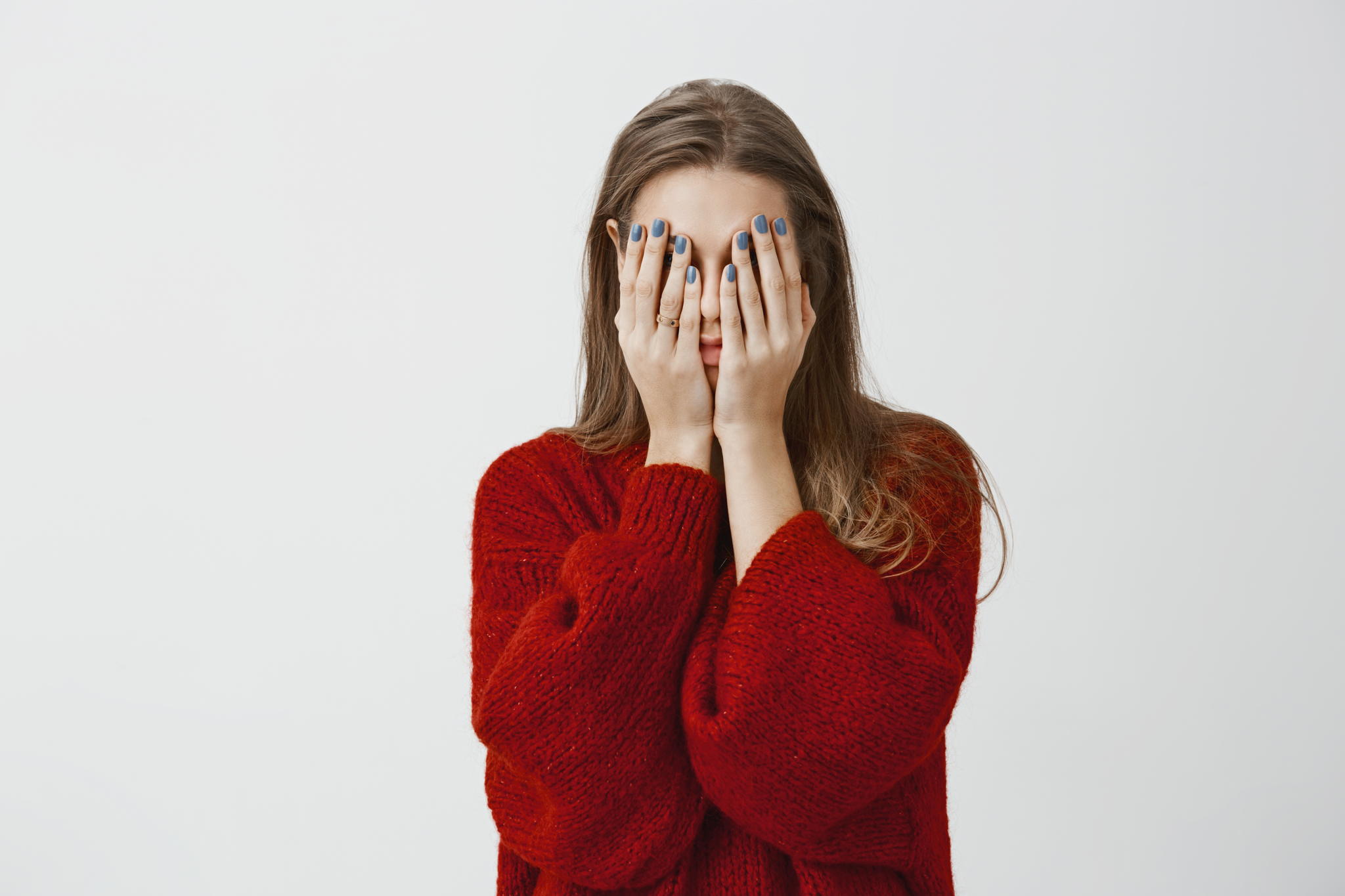 Тревога: инструкция к применению