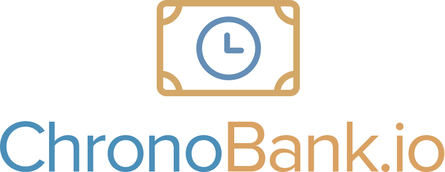 Chronobank.io