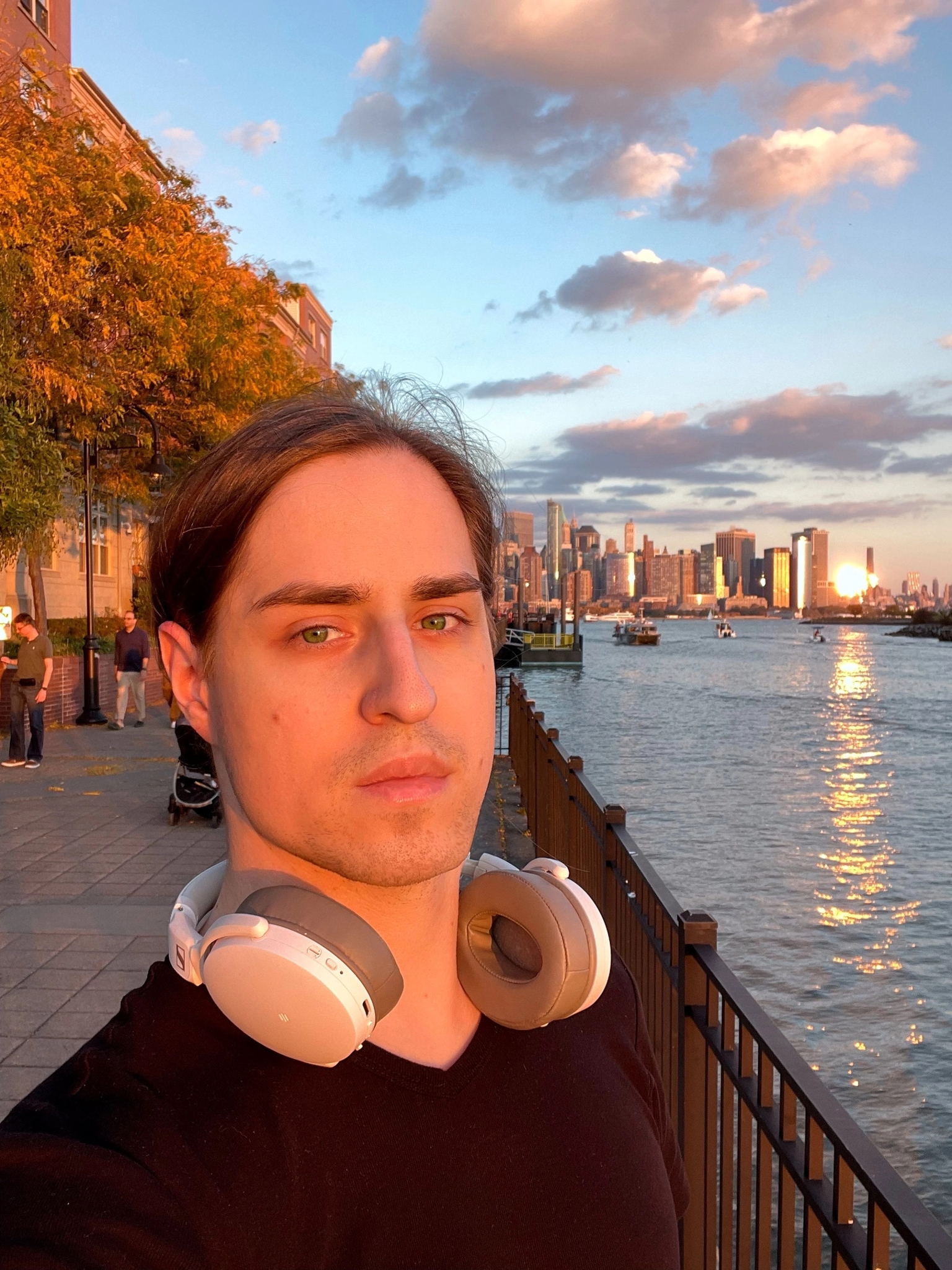 Владимир Алипов "Память: усиление, стирание, перенос"