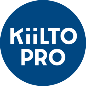 Kiilto Pro