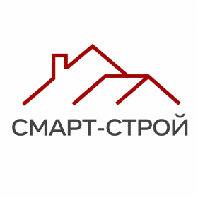 Компания «Смарт-Строй»