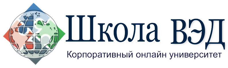 Школа внешнеэкономической деятельности