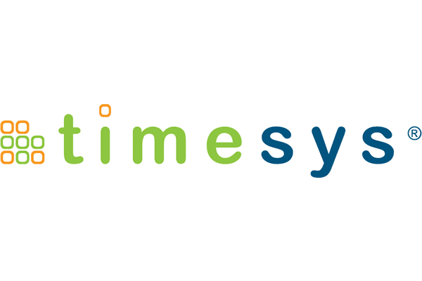 TimeSYS