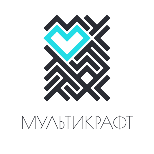 МУЛЬТИКРАФТ