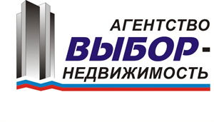 Партнер