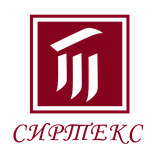 Сиртекс