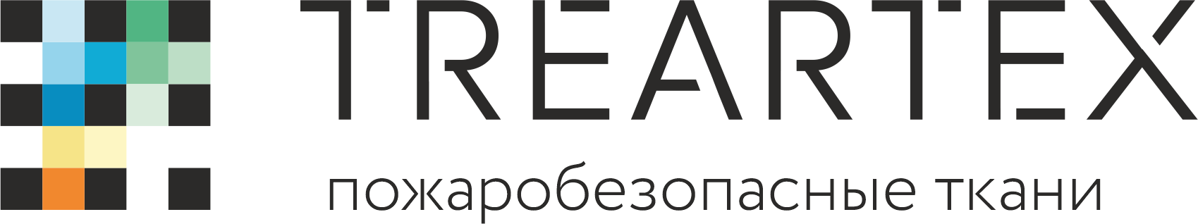 Treartex