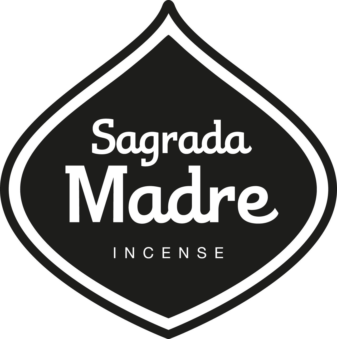 Sagrada madre