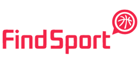 Find Sport