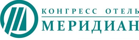 Конгресс-отель "Меридиан"