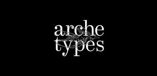 Презентация игры «Archetypes»