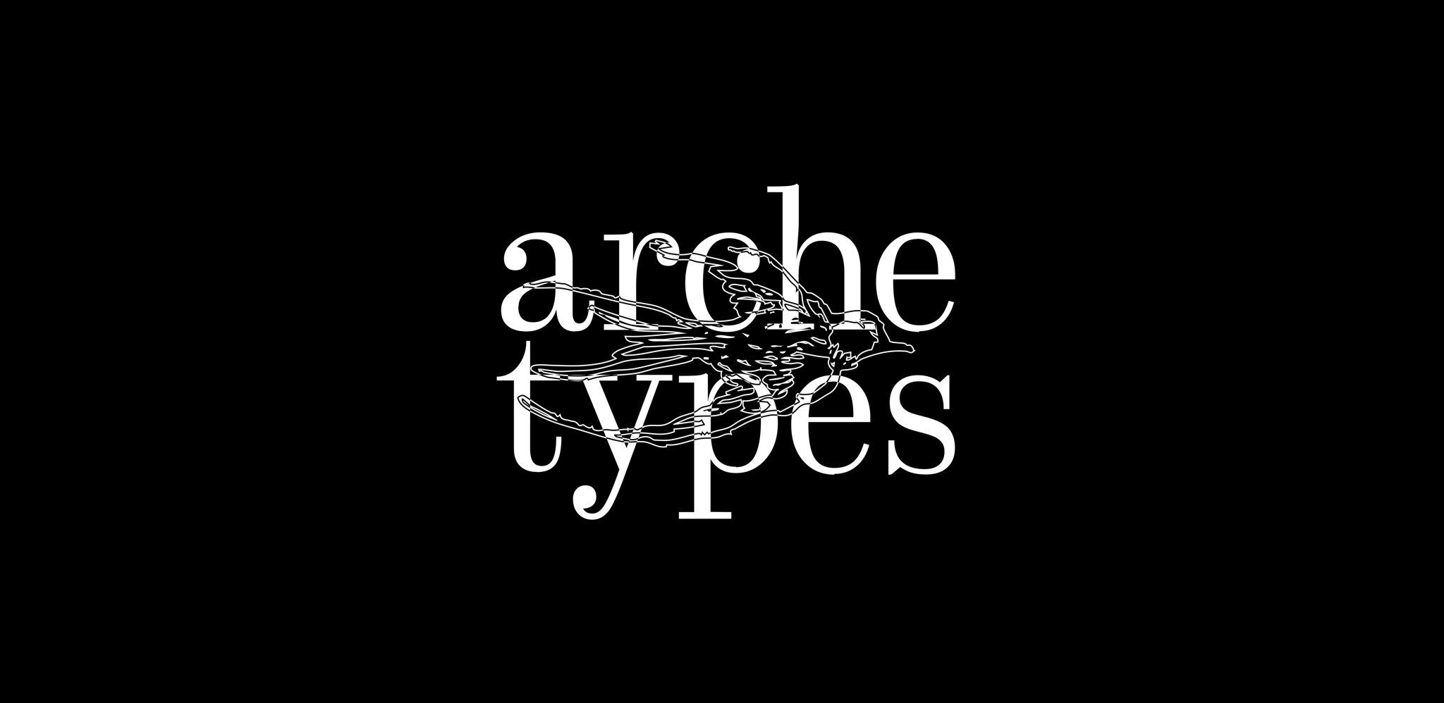 Презентация игры «Archetypes»