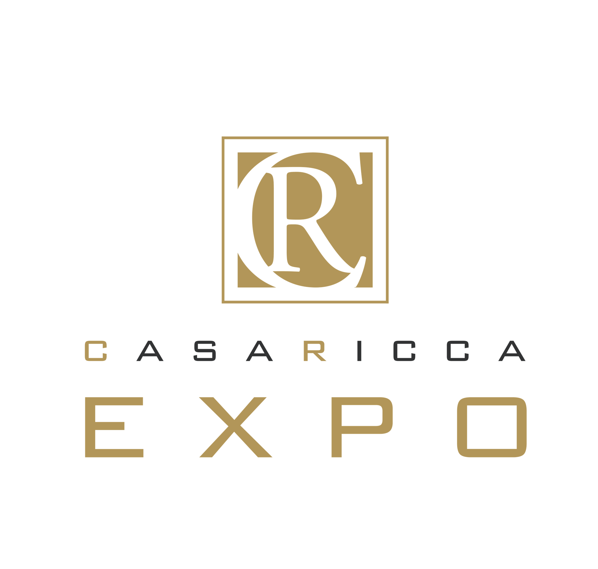 Интерьерный центр класса люкс Casa Ricca EXPO