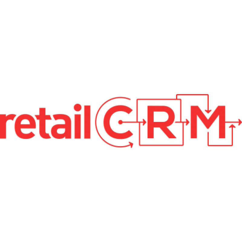 RetailCRM